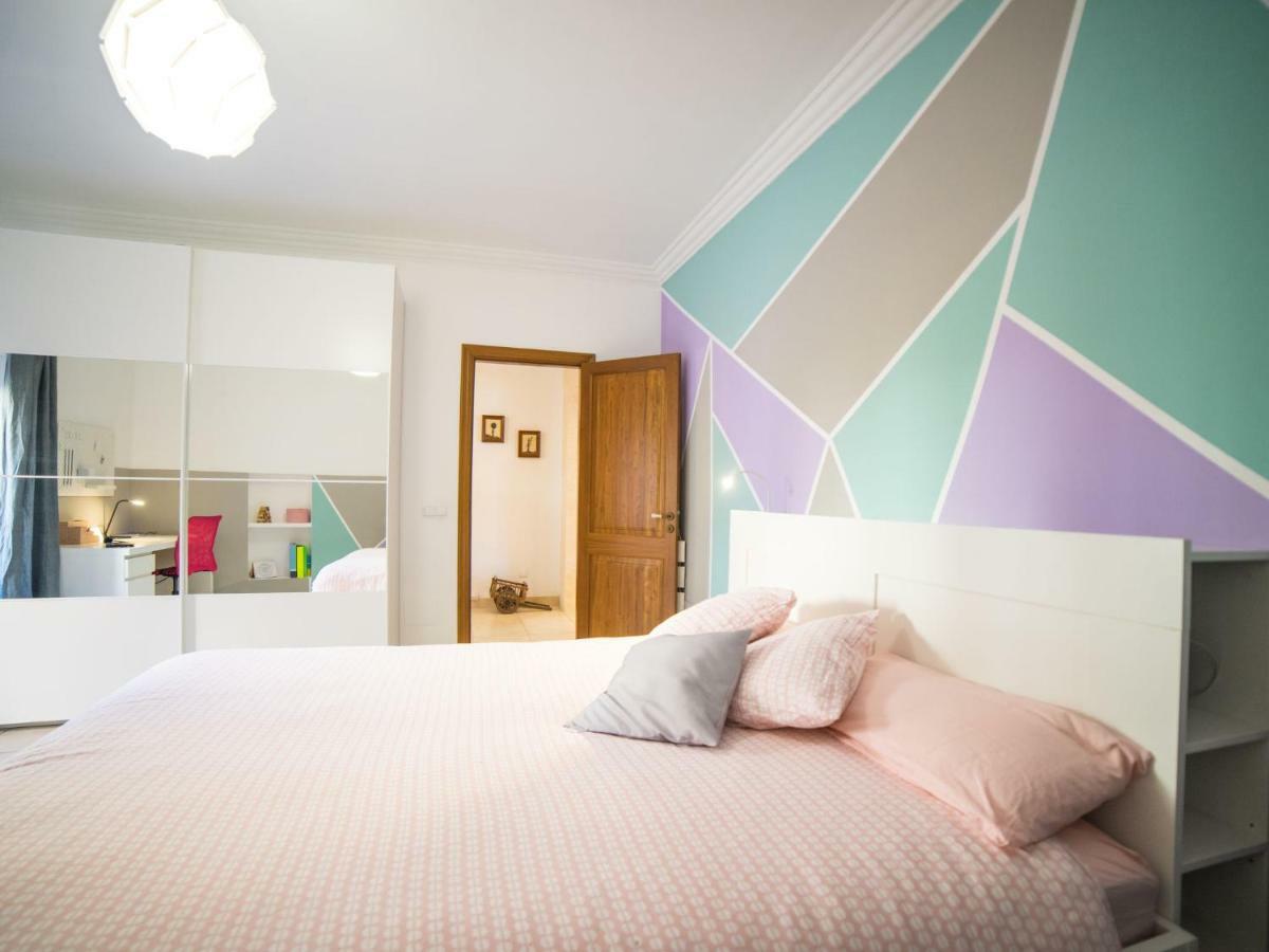 Semesterbostad Son Trobat By Interhome Mancor del Valle